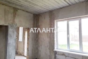 House by the address st. Radostnaya (area 125 m²) - Atlanta.ua - photo 19