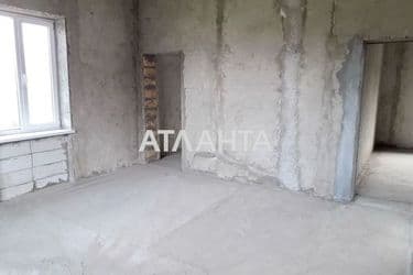 House by the address st. Radostnaya (area 125 m²) - Atlanta.ua - photo 20