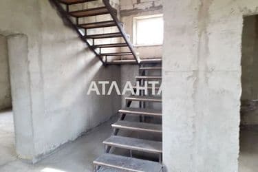 House by the address st. Radostnaya (area 125 m²) - Atlanta.ua - photo 21