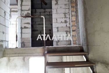 House by the address st. Radostnaya (area 125 m²) - Atlanta.ua - photo 22