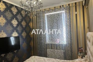 House by the address st. Yadova Sergeya Yubileynaya (area 110 m²) - Atlanta.ua - photo 22