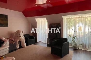 House by the address st. Yadova Sergeya Yubileynaya (area 110 m²) - Atlanta.ua - photo 24