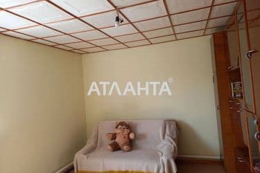Будинок за адресою вул. 29-а лінія (площа 150 м²) - Atlanta.ua - фото 21
