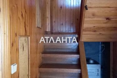 Будинок за адресою вул. 29-а лінія (площа 150 м²) - Atlanta.ua - фото 22