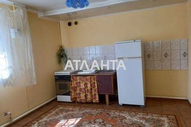 Будинок за адресою вул. 29-а лінія (площа 150 м²) - Atlanta.ua - фото 25
