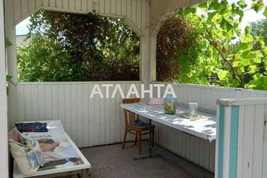 Будинок за адресою вул. 29-а лінія (площа 150 м²) - Atlanta.ua - фото 26