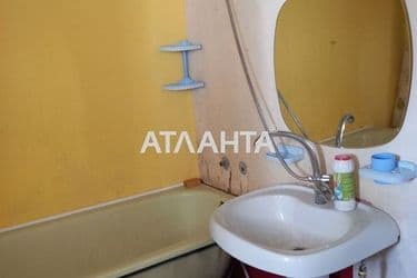 Будинок за адресою вул. 29-а лінія (площа 150 м²) - Atlanta.ua - фото 27