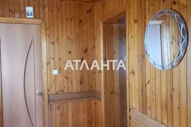 Будинок за адресою вул. 29-а лінія (площа 150 м²) - Atlanta.ua - фото 28