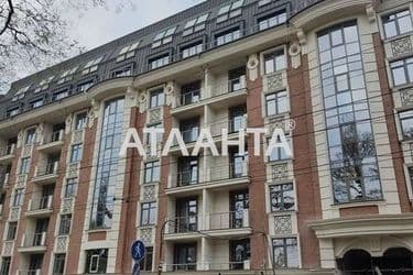 Commercial real estate at st. Evreyskaya Bebelya (area 20 m²) - Atlanta.ua - photo 3