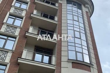 Commercial real estate at st. Evreyskaya Bebelya (area 20 m²) - Atlanta.ua - photo 4