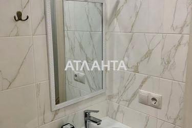 1-room apartment apartment by the address st. Gagarinskoe plato (area 21,1 m²) - Atlanta.ua - photo 20