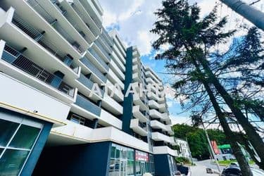 1-кімнатна квартира за адресою вул. Стуса (площа 49,7 м²) - Atlanta.ua - фото 11