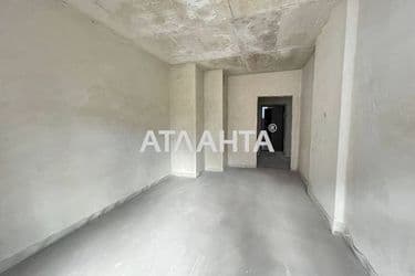 1-room apartment apartment by the address st. Stusa V ul (area 49,7 m²) - Atlanta.ua - photo 13