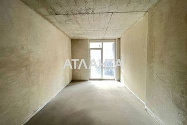 1-room apartment apartment by the address st. Stusa V ul (area 49,7 m²) - Atlanta.ua - photo 14