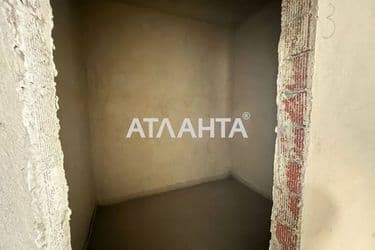 1-кімнатна квартира за адресою вул. Стуса (площа 49,7 м²) - Atlanta.ua - фото 16