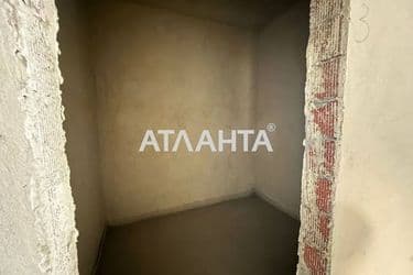 1-room apartment apartment by the address st. Stusa V ul (area 49,7 m²) - Atlanta.ua - photo 16