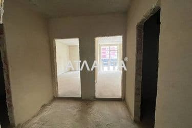 1-кімнатна квартира за адресою вул. Стуса (площа 49,7 м²) - Atlanta.ua - фото 17