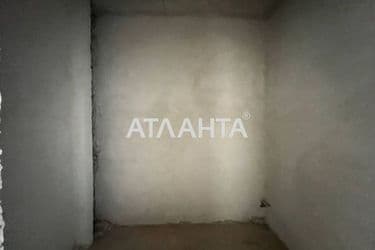 1-кімнатна квартира за адресою вул. Стуса (площа 49,7 м²) - Atlanta.ua - фото 18