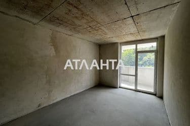 1-room apartment apartment by the address st. Stusa V ul (area 45,6 m²) - Atlanta.ua - photo 14