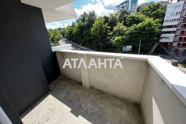 1-кімнатна квартира за адресою вул. Стуса (площа 45,2 м²) - Atlanta.ua - фото 19