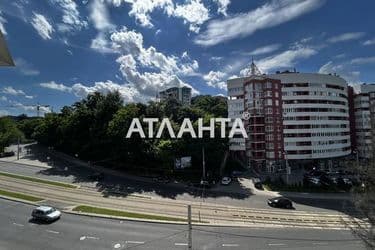 1-кімнатна квартира за адресою вул. Стуса (площа 45,2 м²) - Atlanta.ua - фото 21