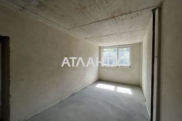 1-кімнатна квартира за адресою вул. Стуса (площа 45,2 м²) - Atlanta.ua - фото 16