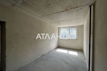 1-room apartment apartment by the address st. Stusa V ul (area 45,6 m²) - Atlanta.ua - photo 16