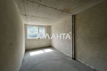 1-room apartment apartment by the address st. Stusa V ul (area 45,6 m²) - Atlanta.ua - photo 15