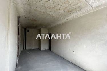 1-room apartment apartment by the address st. Stusa V ul (area 45,6 m²) - Atlanta.ua - photo 17