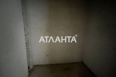 1-кімнатна квартира за адресою вул. Стуса (площа 45,2 м²) - Atlanta.ua - фото 18