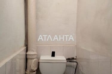 Коммунальная квартира по адресу ул. Александрийская (площадь 17,3 м²) - Atlanta.ua - фото 8
