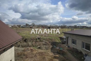 House by the address st. Grushevskogo Mikhaila (area 240 m²) - Atlanta.ua - photo 13