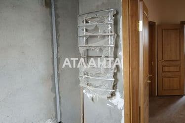 House by the address st. Grushevskogo Mikhaila (area 240 m²) - Atlanta.ua - photo 12