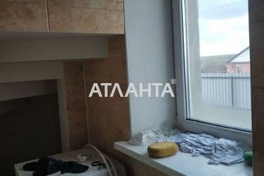 House by the address st. Grushevskogo Mikhaila (area 240 m²) - Atlanta.ua - photo 11