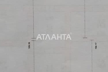 House by the address st. Grushevskogo Mikhaila (area 240 m²) - Atlanta.ua - photo 16