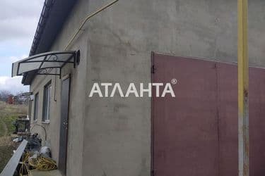 House by the address st. Grushevskogo Mikhaila (area 240 m²) - Atlanta.ua - photo 15