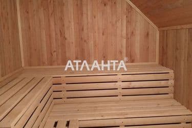 House by the address st. Grushevskogo Mikhaila (area 240 m²) - Atlanta.ua - photo 14