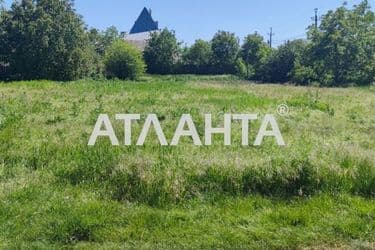 Landplot by the address st. Kubanskaya dor (area 8 acr) - Atlanta.ua - photo 9