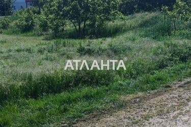 Landplot by the address st. Kubanskaya dor (area 8 acr) - Atlanta.ua - photo 11