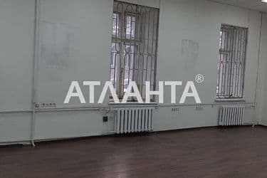 Commercial real estate at st. Sadovaya (area 155 m²) - Atlanta.ua - photo 9