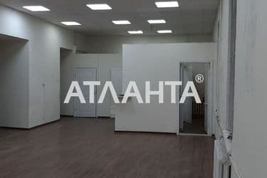 Commercial real estate at st. Sadovaya (area 155 m²) - Atlanta.ua - photo 10