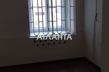 Commercial real estate at st. Sadovaya (area 155 m²) - Atlanta.ua - photo 11