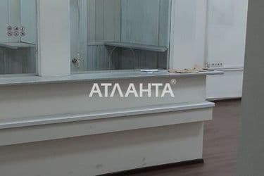 Commercial real estate at st. Sadovaya (area 155 m²) - Atlanta.ua - photo 8