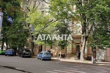 Commercial real estate at st. Sadovaya (area 155 m²) - Atlanta.ua - photo 12