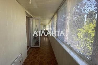 Многокомнатная квартира по адресу ул. Новаторов (площадь 111,2 м²) - Atlanta.ua - фото 43