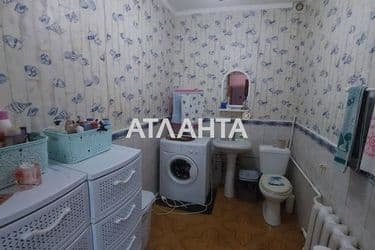 House by the address st. Relefnaya (area 93,4 m²) - Atlanta.ua - photo 28
