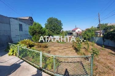 House by the address st. Relefnaya (area 93,4 m²) - Atlanta.ua - photo 35
