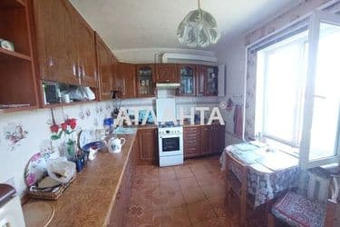 House by the address st. Relefnaya (area 93,4 m²) - Atlanta.ua - photo 25