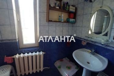 House by the address st. Relefnaya (area 93,4 m²) - Atlanta.ua - photo 31