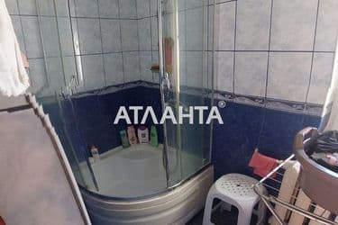House by the address st. Relefnaya (area 93,4 m²) - Atlanta.ua - photo 33